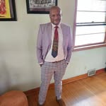 William  hocker - @hocker_william - Instagram