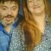 William Hoaier - Facebook