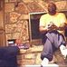 William Hocker - Facebook