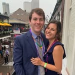 William Hocker - @william_hocker - Instagram