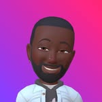 William Hocker - @three_fiths_to_a_hundred - Instagram