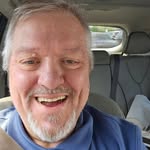 William Hocker - @wlhocker - Instagram