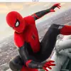 william_hocker_spiderman - @william_hocker_spiderman - TikTok