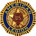 American Legion William J. Hocking Post 91 Wharton, NJ - Facebook