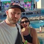 Blake William Hocking - @blakewilliamhocking - Instagram