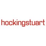 hockingstuart_williamstown - @hockingstuartwilliamstown - Instagram