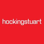 Hockingstuart Williamstown - @hockingstuart.williamstown - Instagram