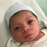 Riley William Hockings - @r.william.hockings - Instagram