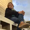 ryanwilliamhocking - @ryrie76 - TikTok