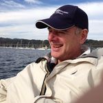 Will Hocking - @_williamhocking - Instagram