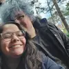William Hocking849 - @williamhocking849 - TikTok
