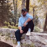 William Hocking - @williamhocking4 - Instagram