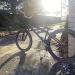 William Hocking - @hocking_william - Instagram