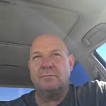 William Hocking - @williamh1503 - Instagram