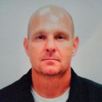 William Hocking - @badbilly1503 - Instagram