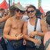 William Hocking - Facebook