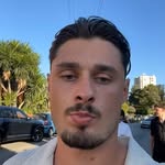 William Hocking - @willjhocking - Instagram