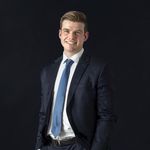 William Hocking - @william_hocking - Instagram