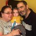 William Hocking - Facebook