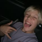William hocking - @williamhocking8 - Instagram