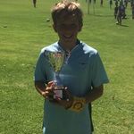 William Hocking - @willz_football - Instagram