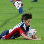 William Hocking - @will.2005_hocking_spam - Instagram