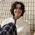 William Hocking - Facebook