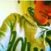 William hocking - @william135792468 - TikTok
