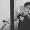 William Hocking - @william.hocking2005 - TikTok