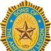 William J Hocking Sons of the American Legion Squadron 91 - Facebook