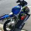 williamhocking477 - @williamhocking477 - TikTok