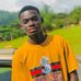 Hockman William - Facebook