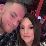 William Hockman - @billyhockman777 - Instagram