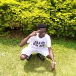 William Hockman - @hockmanwilliam - Instagram