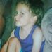 William Hockman - Facebook