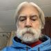 William Hockman - Facebook