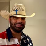 William Hockman Sr. - @billy_blue_2 - Instagram