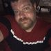 William Hoffman - Facebook