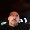 williamhockman158 - @williamhockman158 - TikTok