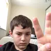 jack William hodgkinson - @jackhodgy6 - TikTok