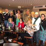 Marie Hodgkinson - @william.hodgkinson_78 - Instagram