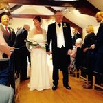 Paul William Hodgkinson - @paul.w.hodgkinson - Instagram