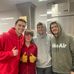 Will Hodgkinson - Facebook