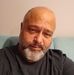 William E Hodgkinson - Facebook