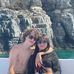 William Hodgkinson - Facebook