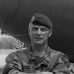 William Hodgkinson - Facebook
