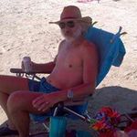 William Hodgkinson - @hodgkinsonwilliam - Instagram