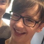 William Hodgkinson - @williamhodgkinson_ - Instagram
