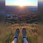 William Hodgkinson - @will_hodgkinson_ - Instagram