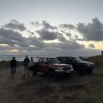 @william_hodgkinson - Instagram